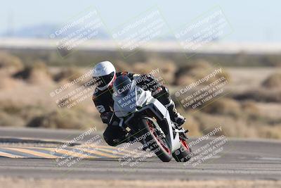 media/Jan-16-2026-CVMA Friday Practice (Fri) [[6f2bf47531]]/5-Racer 4-Trackday1/Session 5 (Turn 4)/